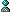 Ic�ne MSN Messenger Service