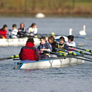 SNO - Aviron - Partie 2